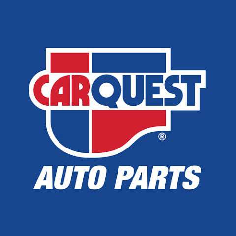Jobs in Carquest Auto Parts - Attica Auto Supply - reviews